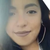 Jennifer - Profe de aprender a comer bien - San Francisco Coacalco