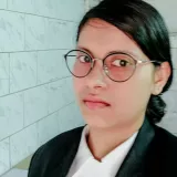 TULASA - Criminal law teacher - Delhi