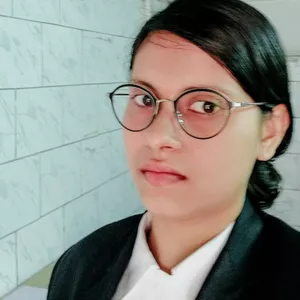 TULASA - Criminal law teacher - Delhi