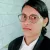 TULASA - Criminal law teacher - Delhi