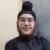Gagan - Maths tutor - Indore