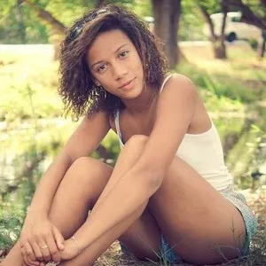 Delphine - Prof d'espagnol - Avignon