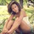 Delphine - Prof d'espagnol - Avignon