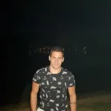 Mehmet Göktuğ - Personal Trainer - 