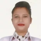 SWATI - English tutor - New Delhi