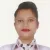 SWATI - English tutor - New Delhi