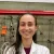María - profesor de química - Burjassot