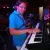 Denis - Prof d'autres instruments - Toulouse