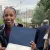 Promesse - French tutor - 