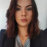 Eloiza - Professor de Vendas - Setor Marista