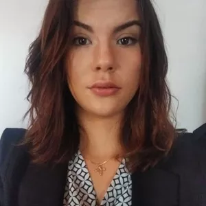 Eloiza - Professor de Vendas - Setor Marista