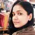 Priyanka - English tutor - New Delhi