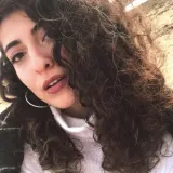 Ülkühan - Matematik öğretmeni - 