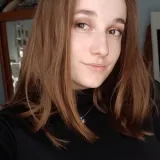 Manon - Prof d'aide aux devoirs - Sannois