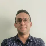 Glenn - Profesor de matemática - Itagüi