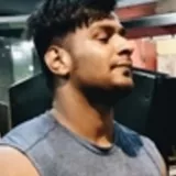 Rahul - Maths teacher - Gurugram