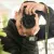 Daniel - Profe de fotografía - Bogotá