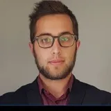 Lucas - Prof de maths - Cornimont