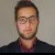 Lucas - Prof de maths - Cornimont