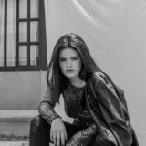 Luisa - Profe de fotografía - Bogotá