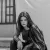 Luisa - Profe de fotografía - Bogotá
