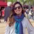 Giovanna - Professor de francês - tradução - São Paulo