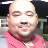 Ricardo - Profesor de inglés - Mexicali