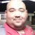 Ricardo - Profesor de inglés - Mexicali