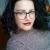 Francesca - Maths tutor - Monteroni di Lecce