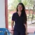 Alejandra - Profesor de dietética - Santiago