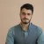 Karim - Other hobbies teacher - Charleroi
