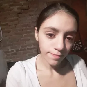 Valeria - tutor académico - Avellaneda