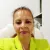 NUBIA - profesor de contabilidad - Bogotá