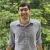 Sanyam - Maths teacher - New Delhi