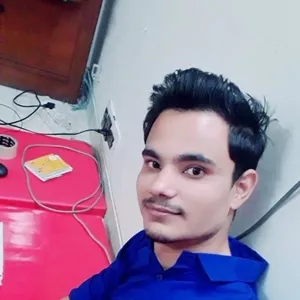Moseen - Fitness tutor - Ghaziabad