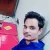 Moseen - Fitness tutor - Ghaziabad
