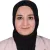 Zehra - Matematik öğretmeni - 