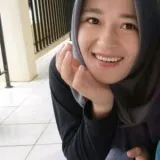 Remi - Guru bulu tangkis - Jambi Luar Kota