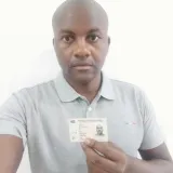 Zweli - Algebra tutor - Berea