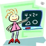 Benjamin - Prof de maths - Amiens
