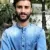 Mr Pradip Prabhakar - History tutor - Pune