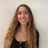 Matilde - Prof de matemática - Maia