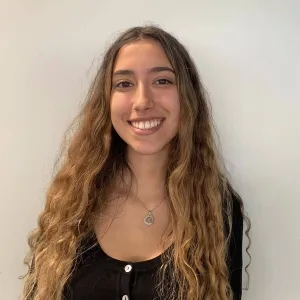 Matilde - Prof de matemática - Maia