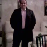 Gustavo Gerardo - Profesor de agente comercial / ventas - Guadalajara