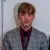 Ethan - Economics tutor - Llay