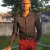 Levite - Fitness tutor - Queensburgh