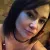 Carolina - Prof de odontologia - 