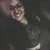 Stuti - Creative writing tutor - Mumbai