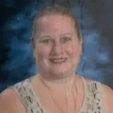 Diana - Spanish tutor - Vineland