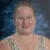 Diana - Spanish tutor - Vineland